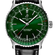 Breitling Navitimer 1 Automatic 41