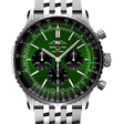 Breitling Navitimer B01 Chronograph 46