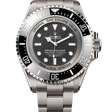 Rolex Deepsea Challenge