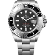 Rolex Sea-Dweller Single Red