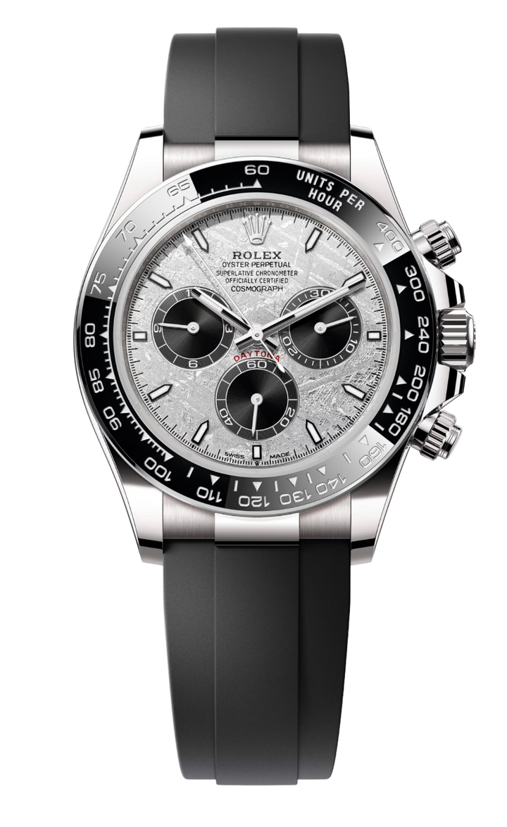 Rolex Cosmograph Daytona