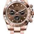 Rolex Cosmograph Daytona