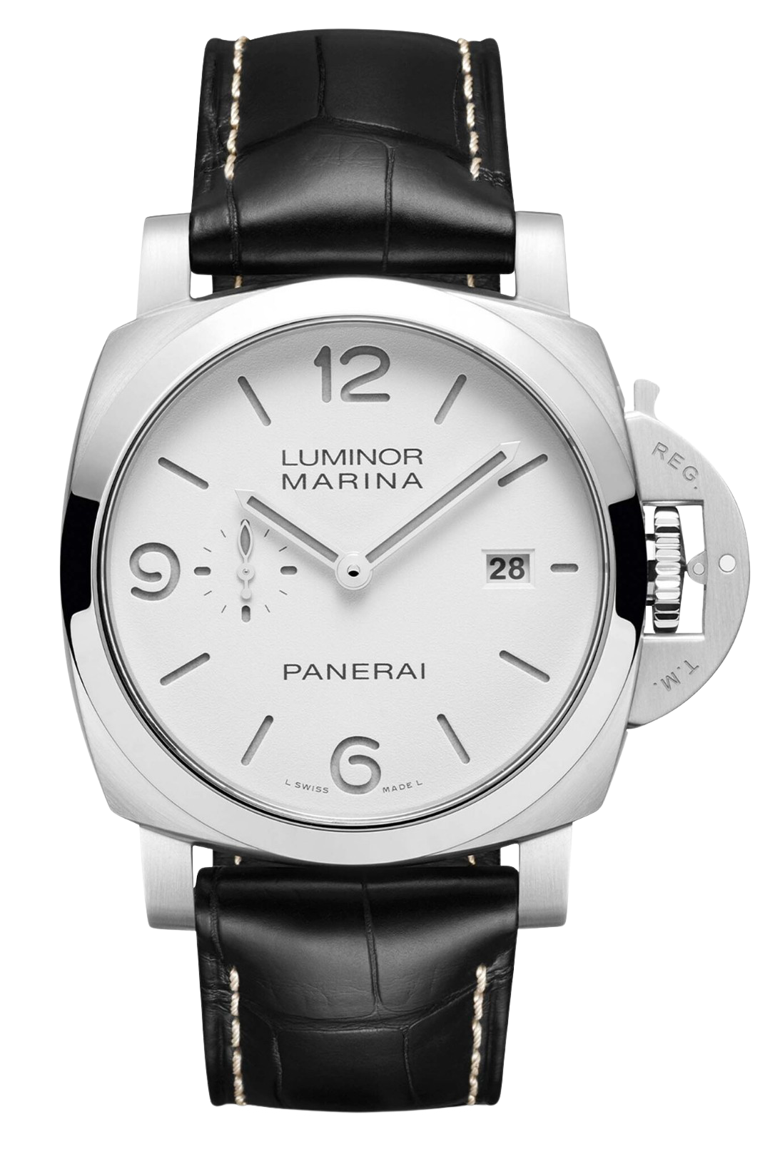 Panerai Luminor Marina