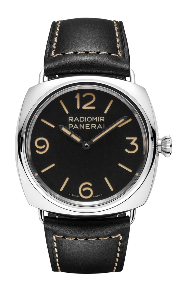Panerai Radiomir Officine