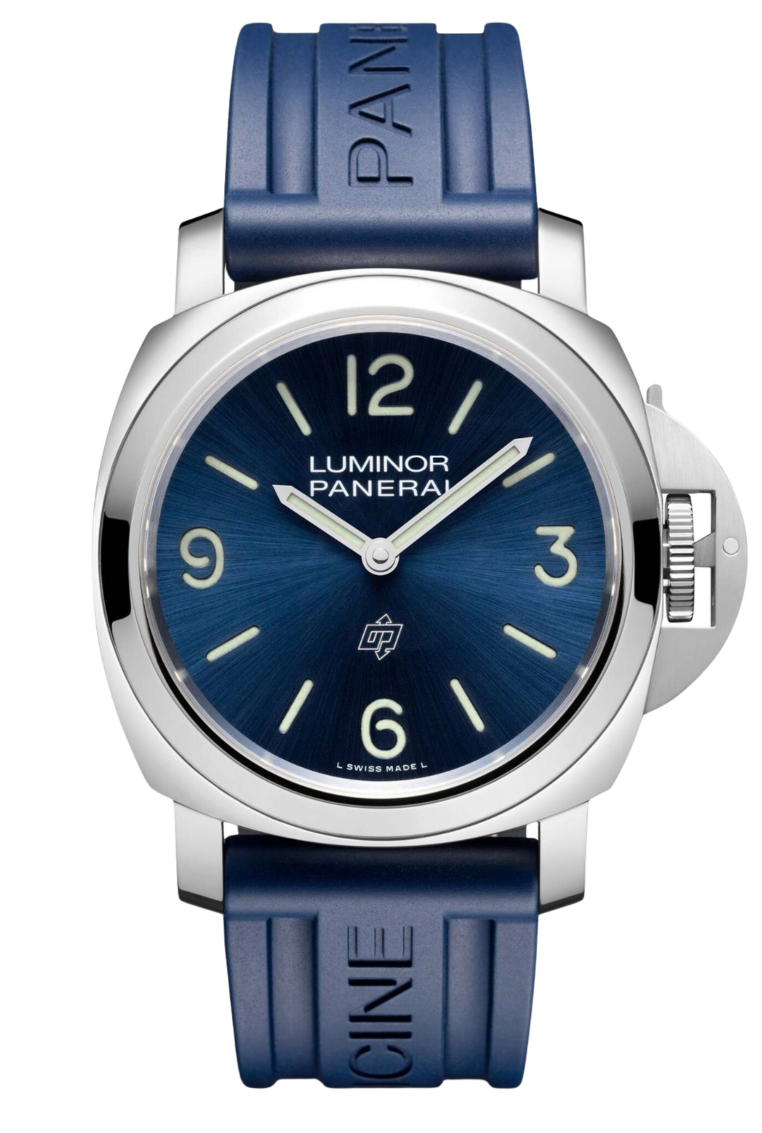 Panerai Luminor Marina