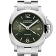 Panerai Luminor Marina