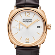 Panerai Radiomir Quaranta Goldtech™