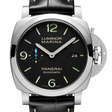 Panerai Luminor Marina 44