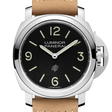 Panerai Luminor Marina