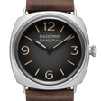 Panerai Radiomir Origine