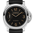 Panerai Luminor Marina