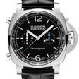 Panerai Luminor Marina