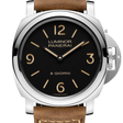 Panerai Luminor Marina