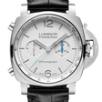 Panerai Luminor Marina
