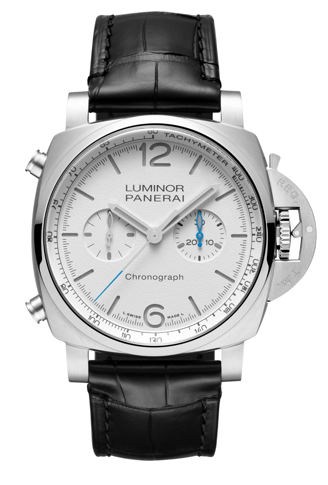 Panerai Luminor Marina