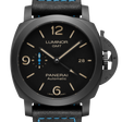 Panerai Luminor Marina