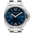 Panerai Luminor Marina