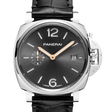Panerai Luminor Due