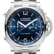 Panerai Luminor Marina