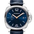 Panerai Luminor Marina