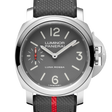 Panerai Luminor Marina