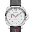 Panerai Luminor Marina
