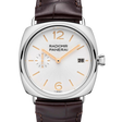 Panerai Radiomir Quaranta