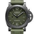 Panerai Luminor Marina