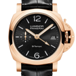 Panerai Luminor Marina