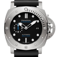 Panerai Submersible
