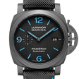 Panerai Luminor Marina 44