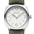 Panerai Radiomir Officine