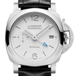 Panerai Luminor Marina