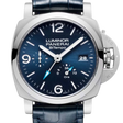 Panerai Luminor Marina