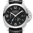 Panerai Luminor Marina