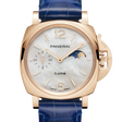 Panerai Luminor Marina
