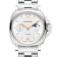 Panerai Luminor Marina