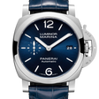 Panerai Luminor Marina 40