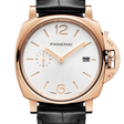 Panerai Luminor Marina