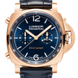 Panerai Luminor Marina