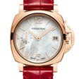 Panerai Luminor Marina