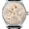 IWC Portugieser Calendario Perpetuo 44