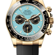 Rolex Cosmograph Daytona 'Tiffany'