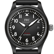Relógio Automático IWC Pilot Spitfire