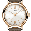 IWC Portofino Automatic