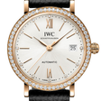 IWC Portofino Automatic