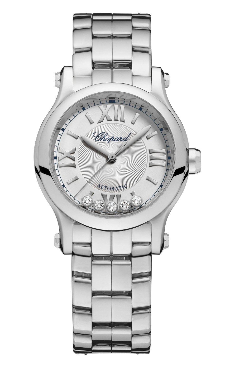 Chopard Happy Sport