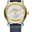 Chopard Happy Sport