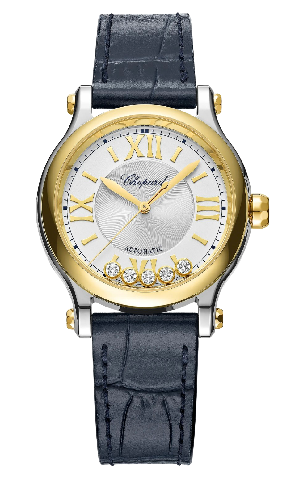 Chopard Happy Sport