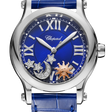 Chopard Happy Sport